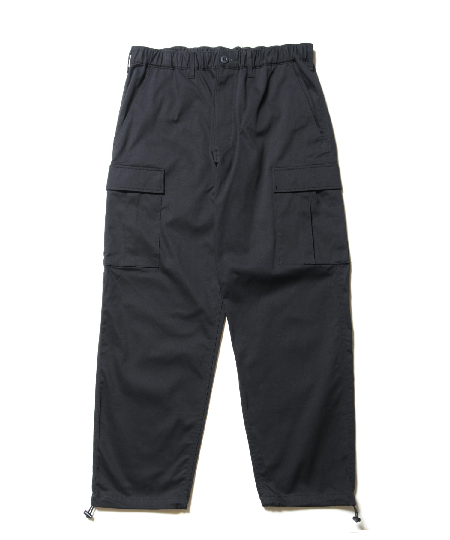 CORDURA FATIGUE PANTS – Back Channnel®︎