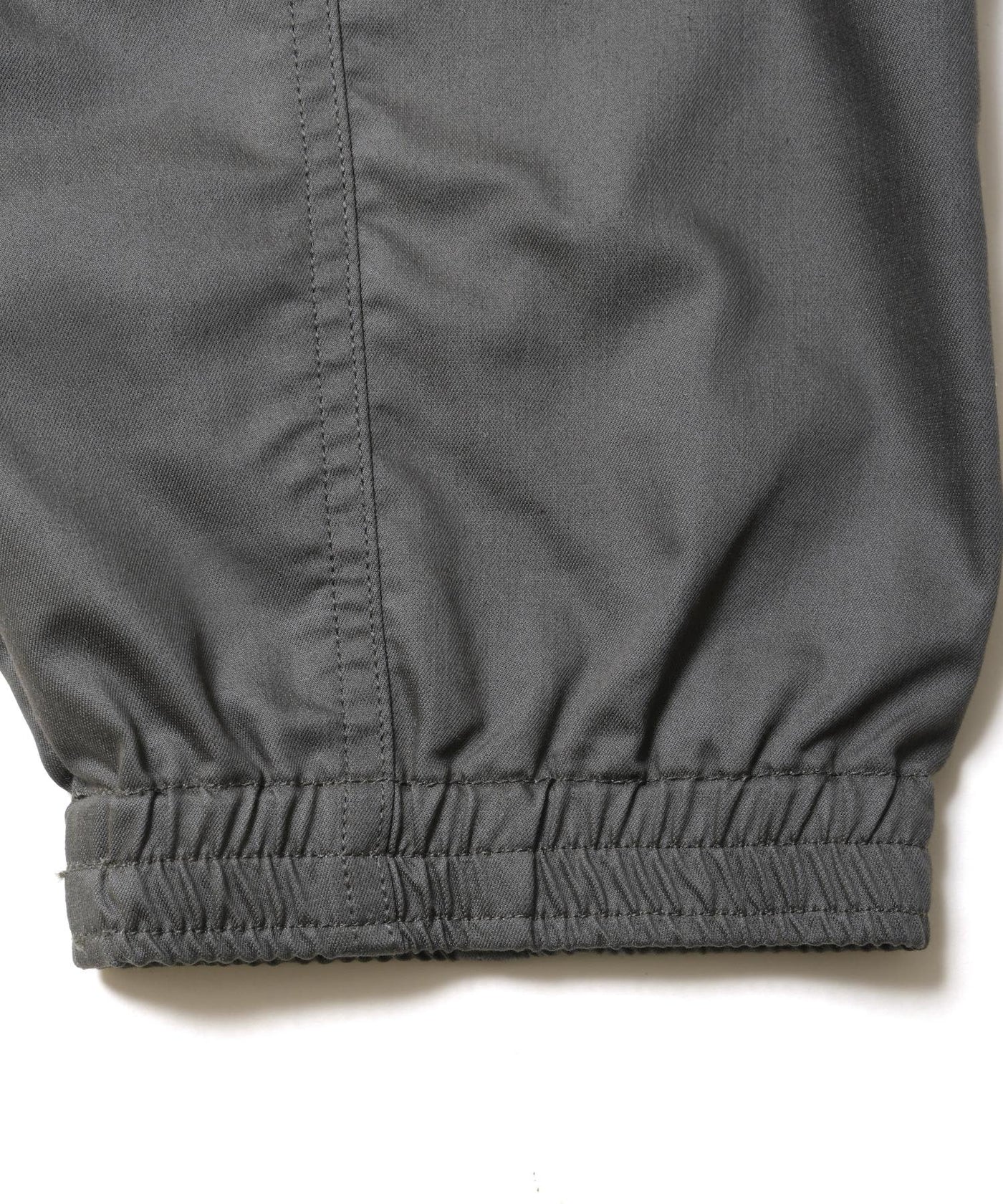 DRY COOL UTILITY JOGGER PANTS