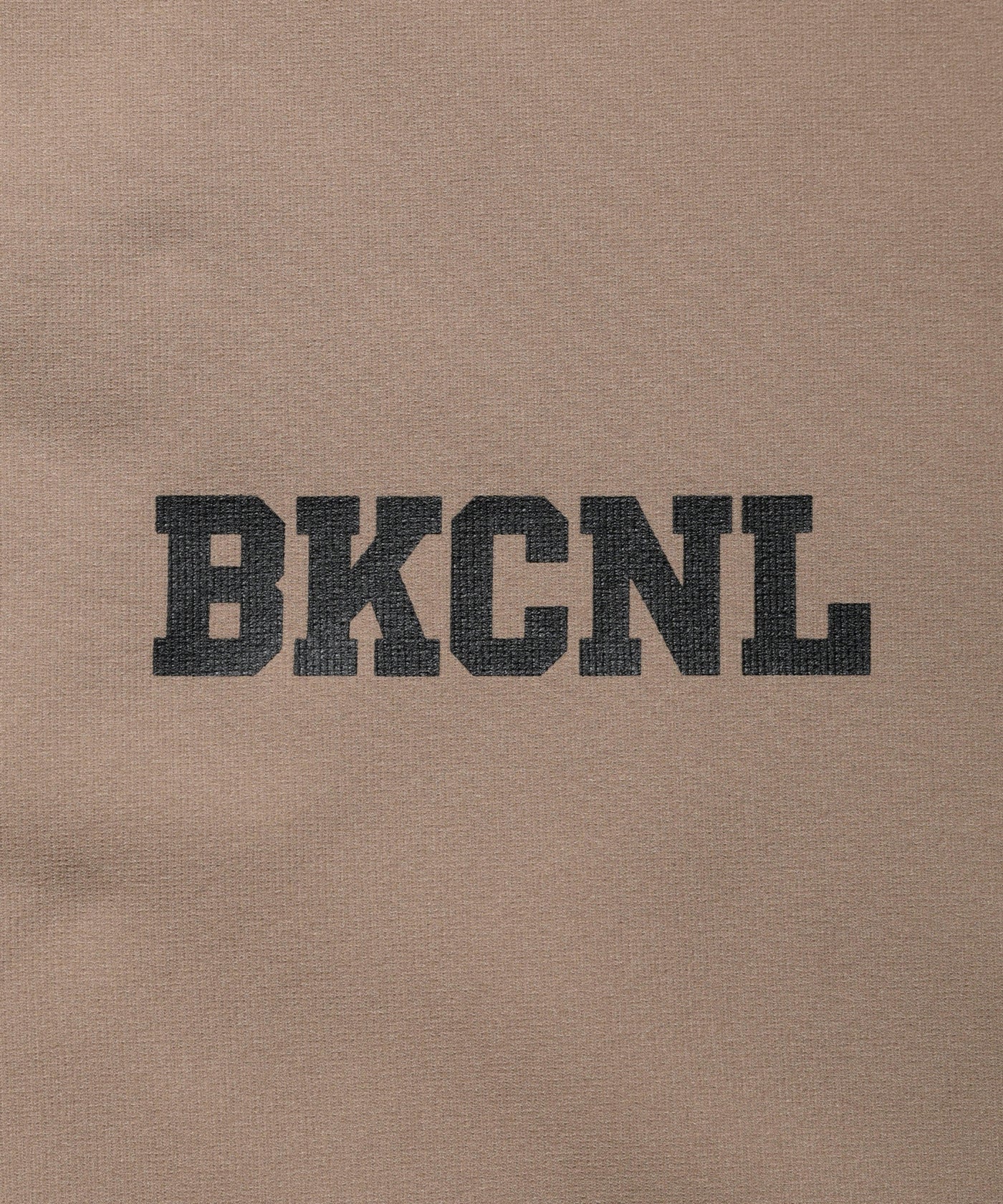BKCNL T