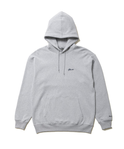 ONE POINT HOODIE