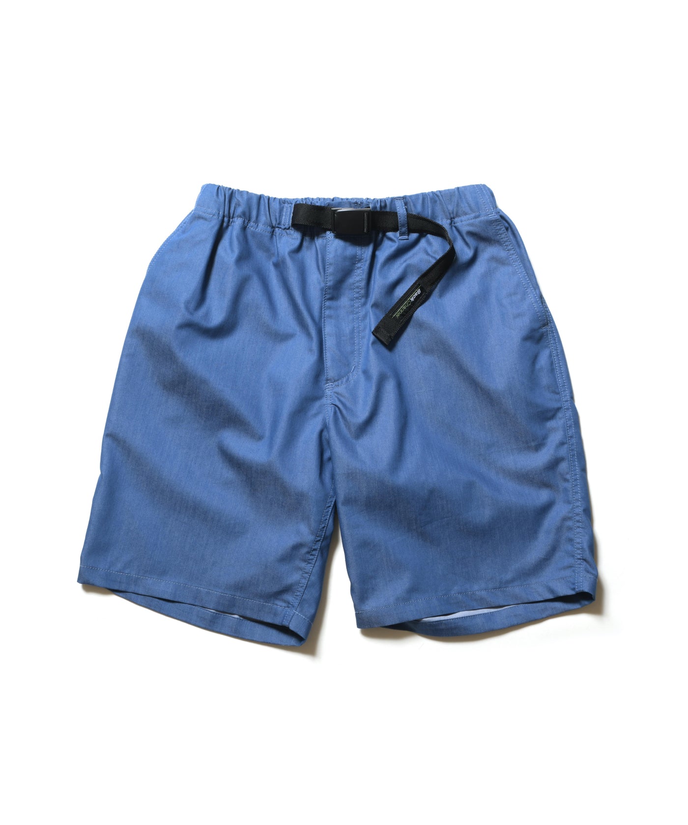 DRY COOL SHORTS