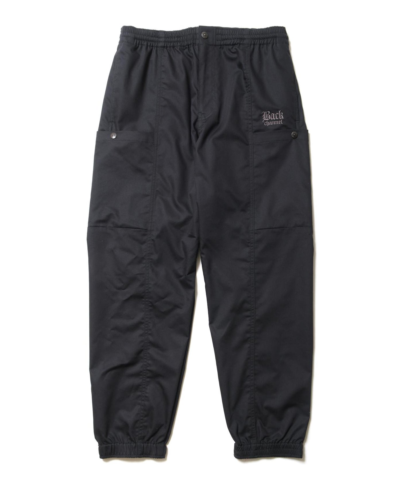 DRY COOL UTILITY JOGGER PANTS