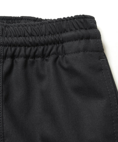 DRY COOL UTILITY JOGGER PANTS