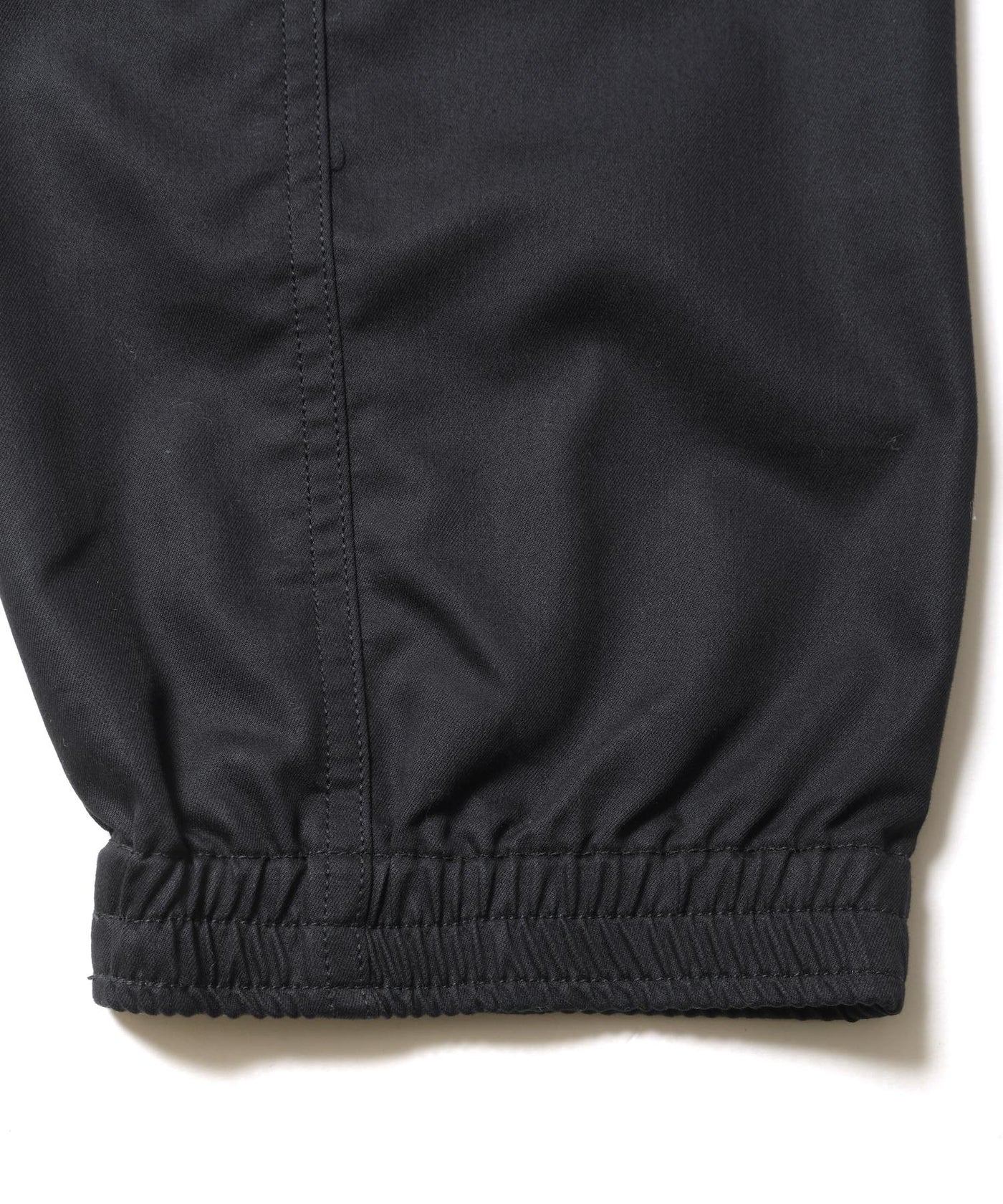 DRY COOL UTILITY JOGGER PANTS