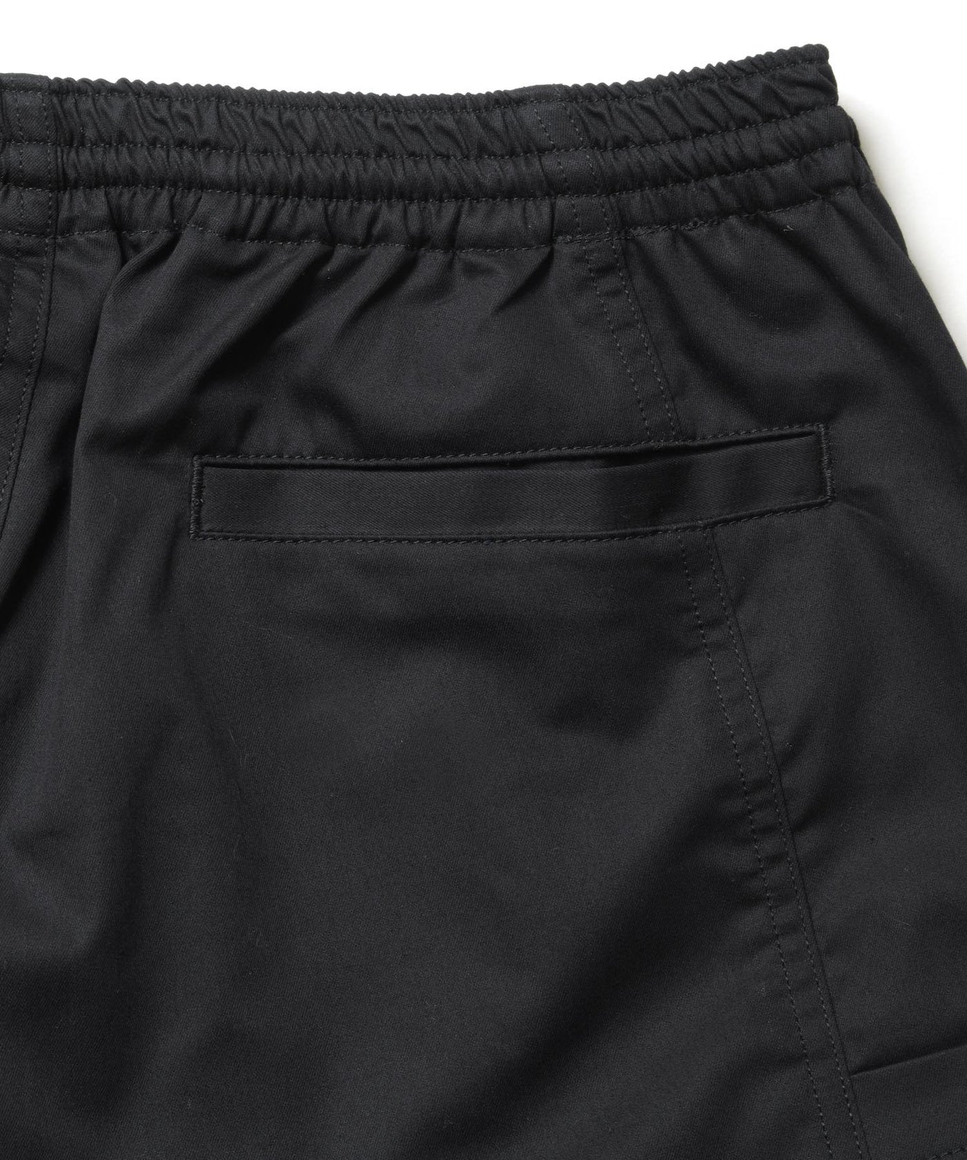 DRY COOL UTILITY JOGGER PANTS