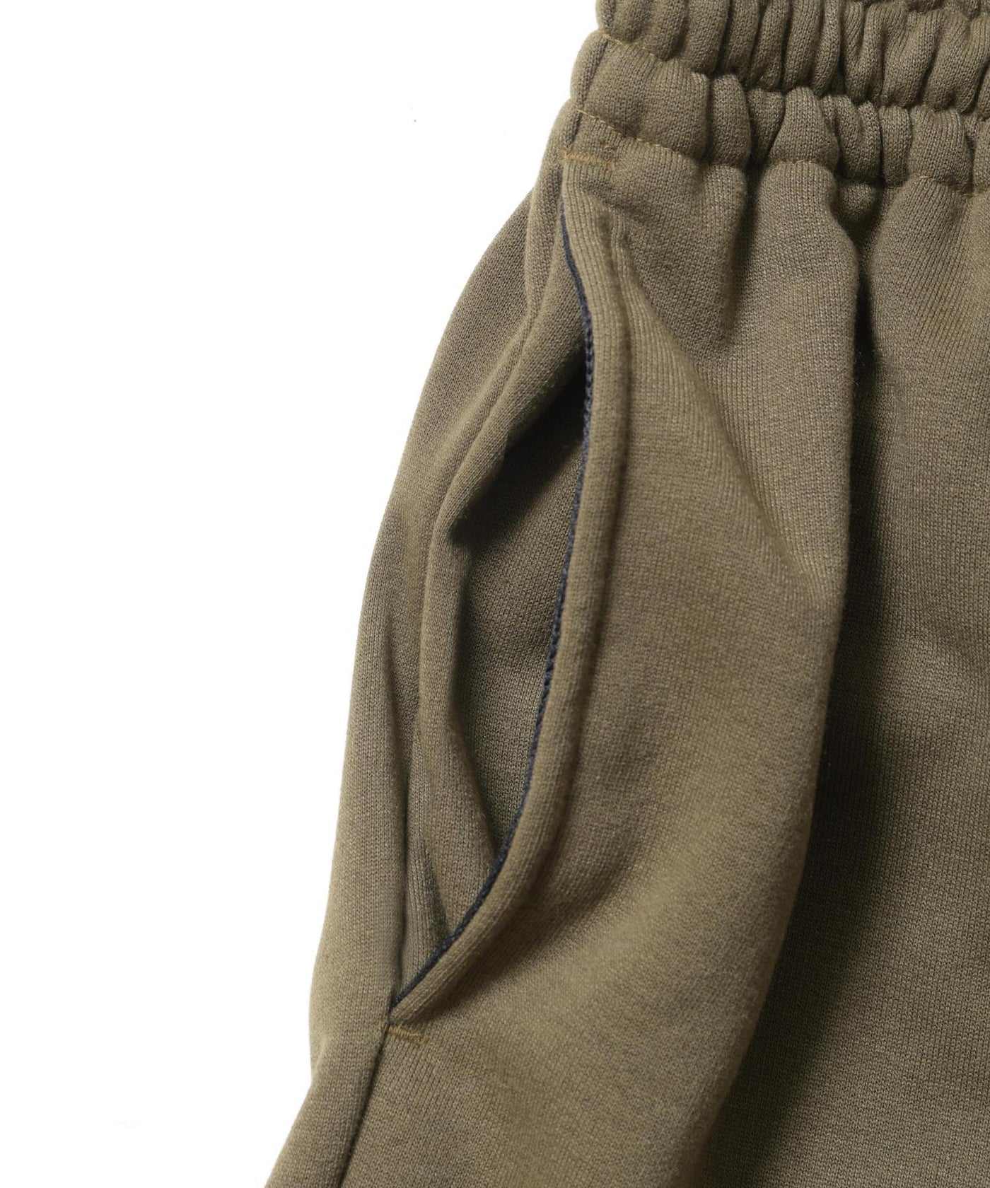 〔40%OFF〕DRY SWEAT SHORTS