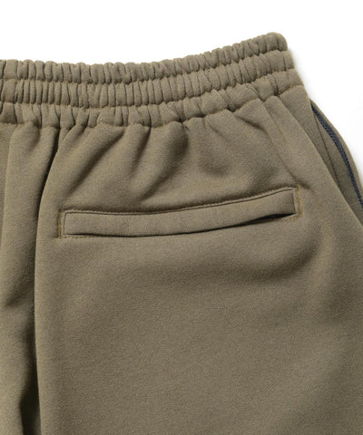 〔40%OFF〕DRY SWEAT SHORTS