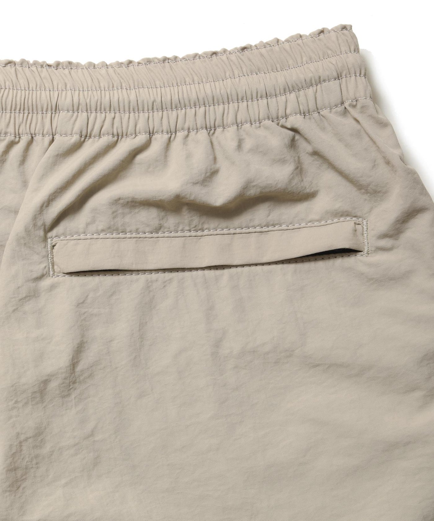 〔40%OFF〕OUTDOOR NYLON SHORTS(SHORT)