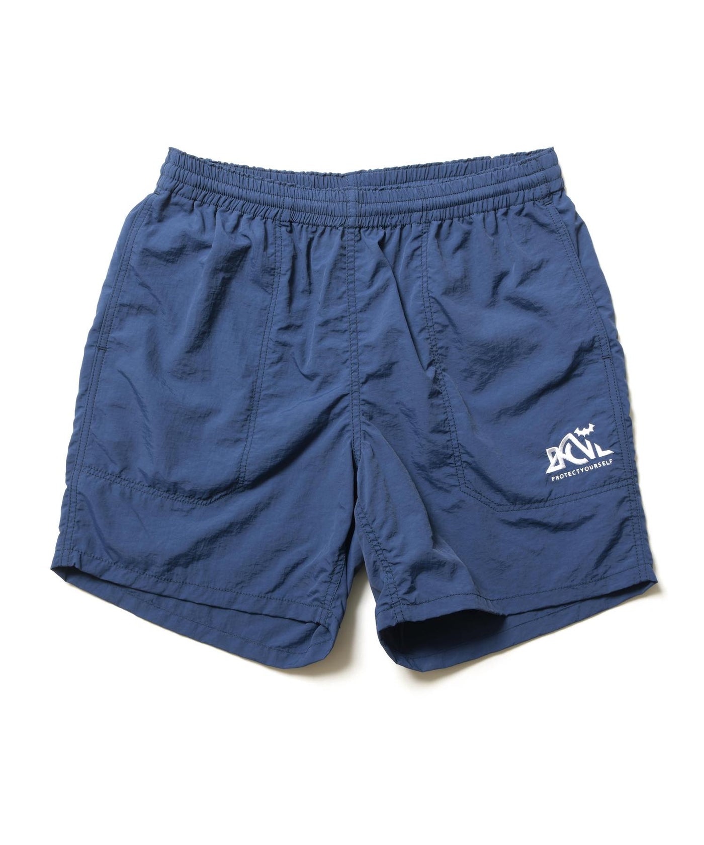 〔40%OFF〕OUTDOOR NYLON SHORTS(SHORT)