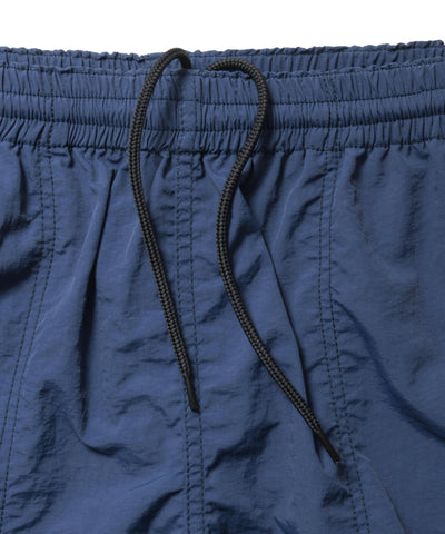 〔40%OFF〕OUTDOOR NYLON SHORTS(SHORT)