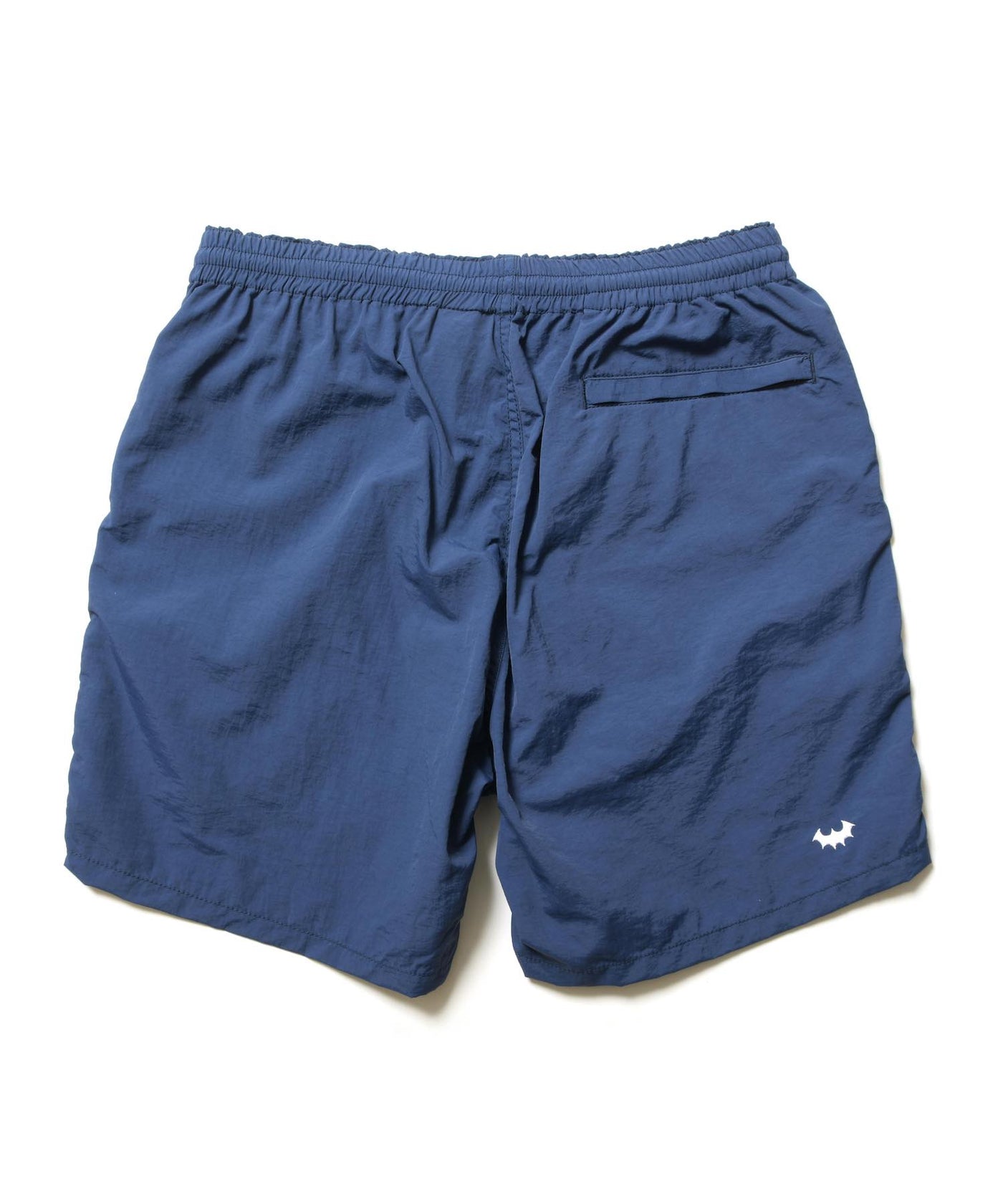 〔40%OFF〕OUTDOOR NYLON SHORTS(SHORT)