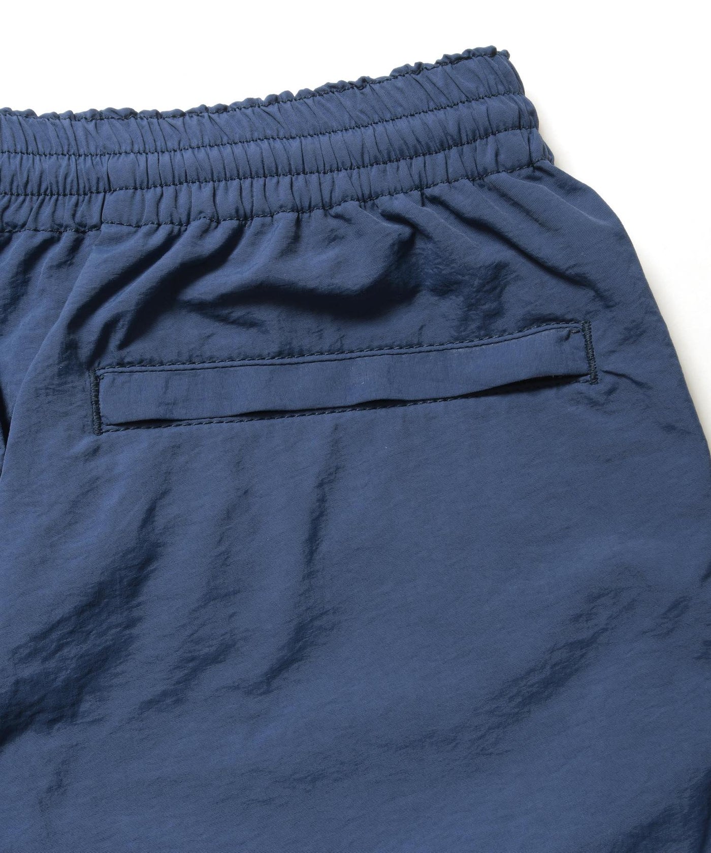 〔40%OFF〕OUTDOOR NYLON SHORTS(SHORT)