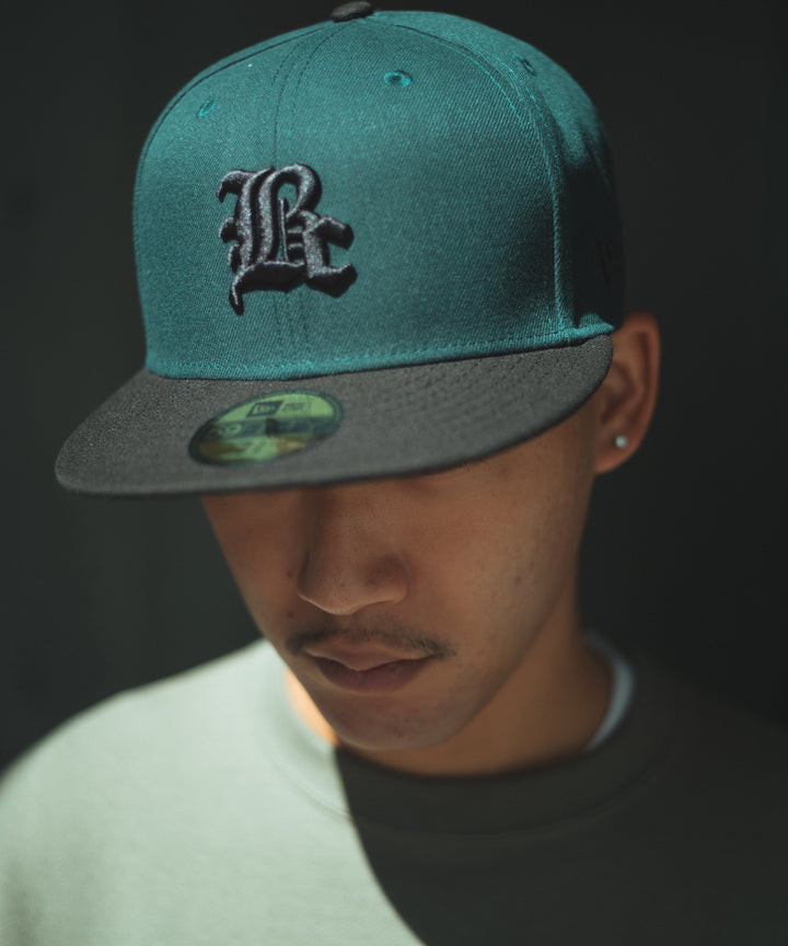 newera back セール coffeez キャップ